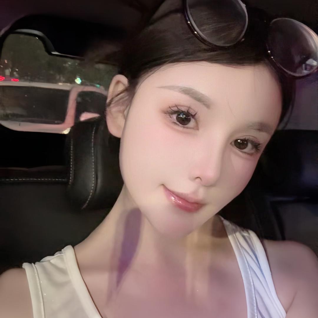 21除以三