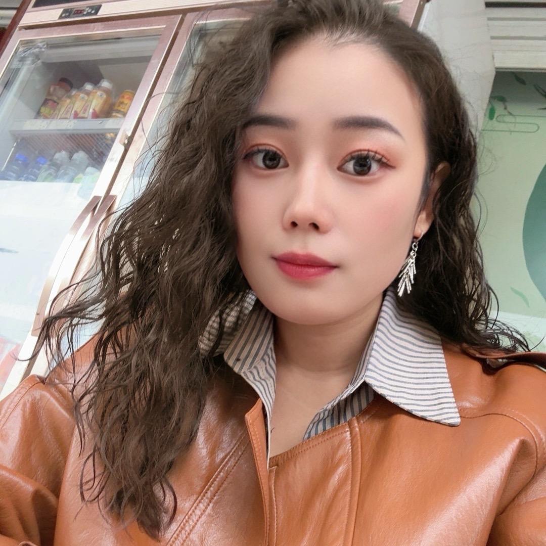 @北水闸晓静名烟名酒