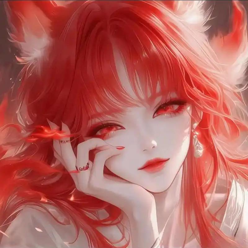 夢