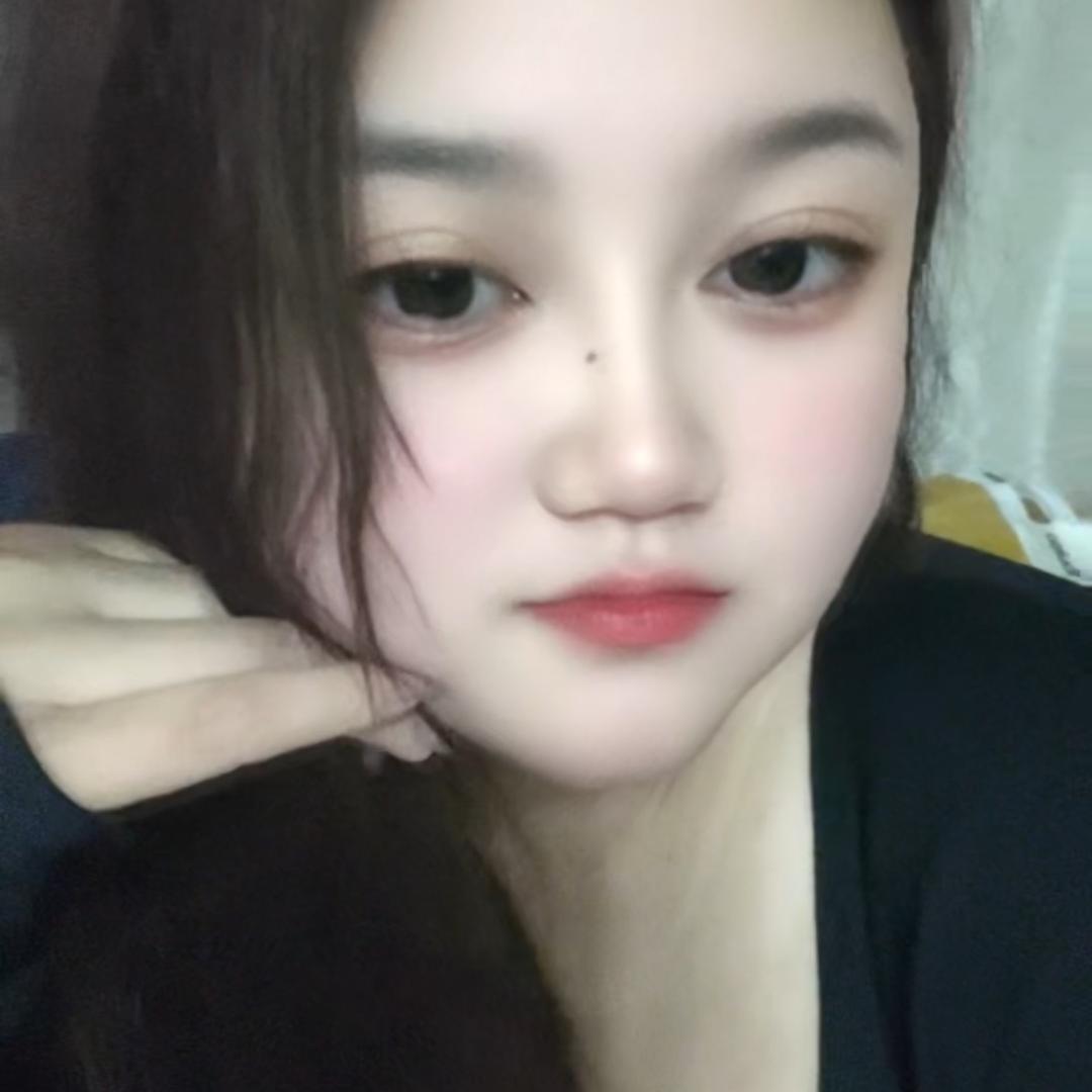 云落