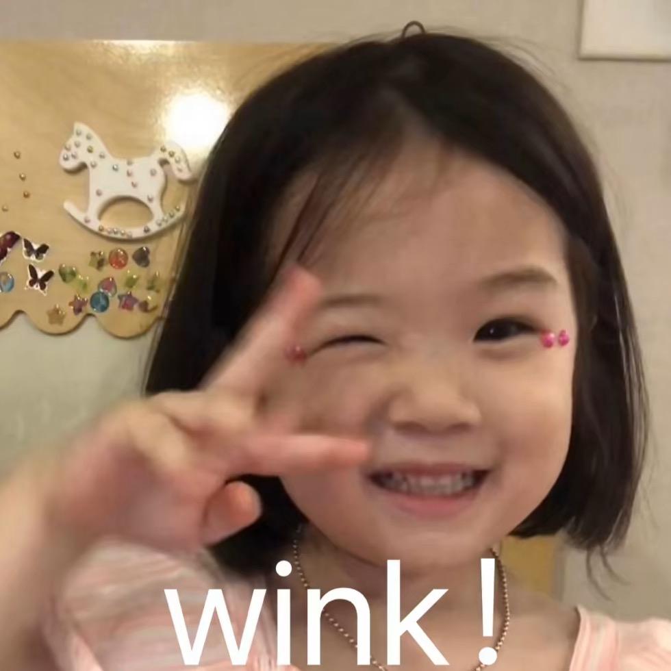 脆皮女高