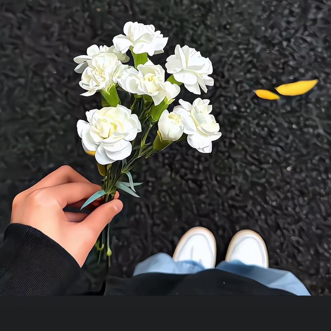 爱打麻将的达不刘