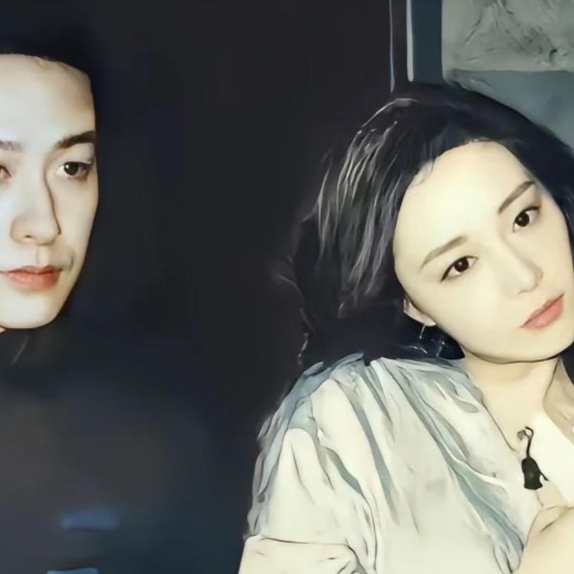 江西吉程奇瑞4s店销售总监