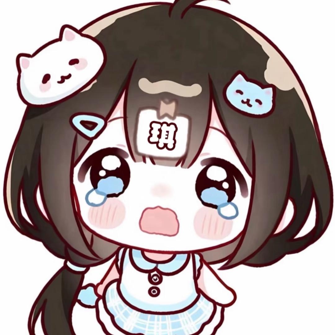 世界和平