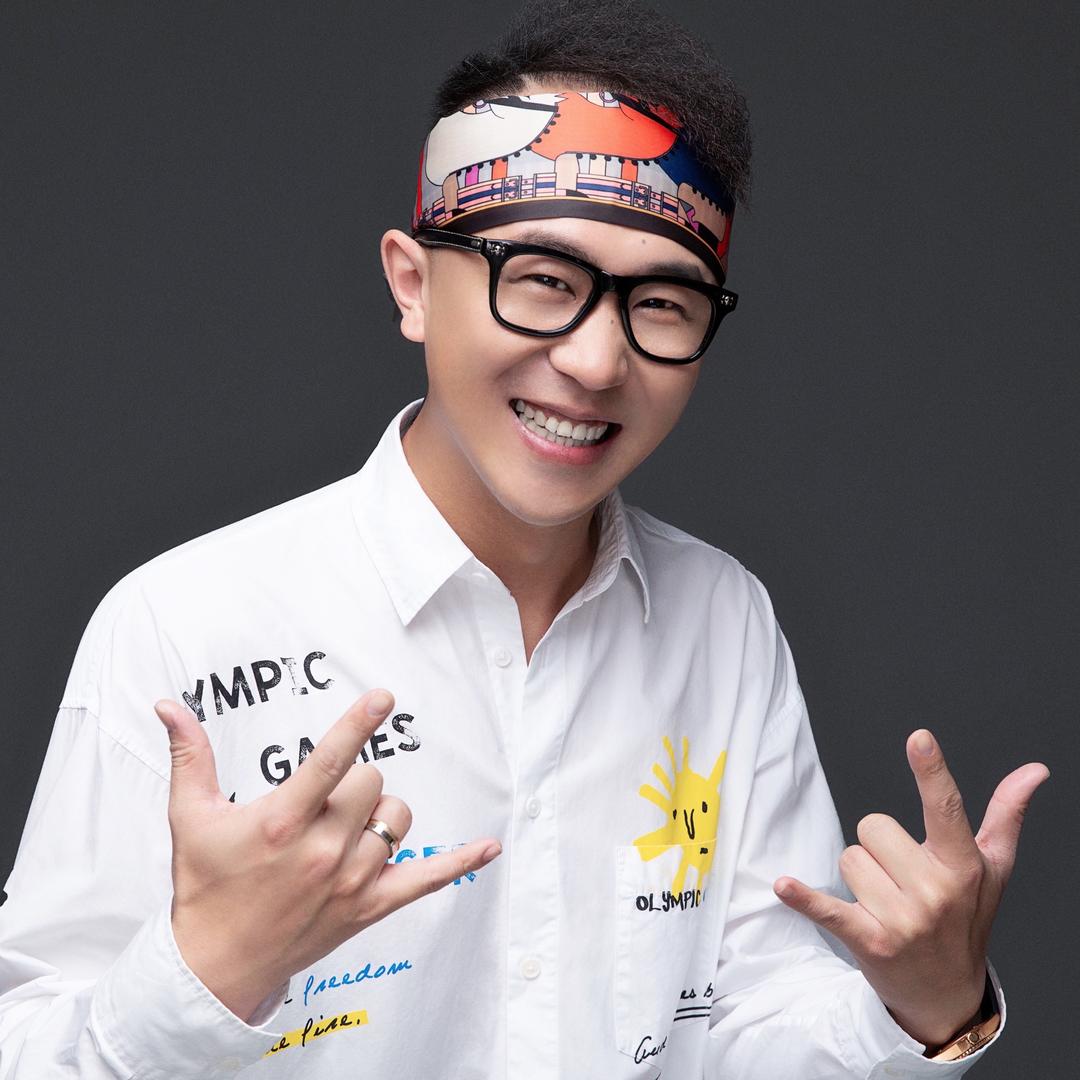 王二雷(这老妹儿💃)@抖音