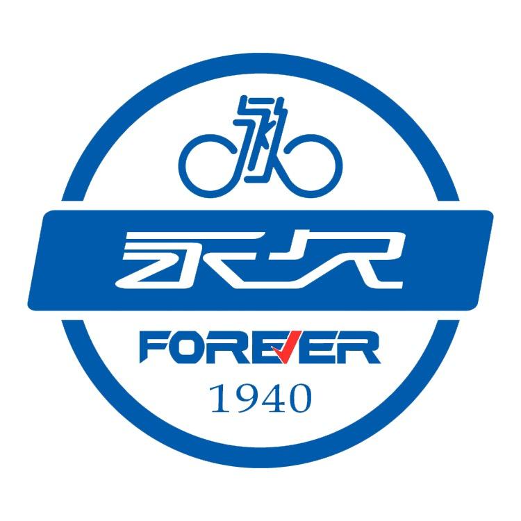 自行车产业链