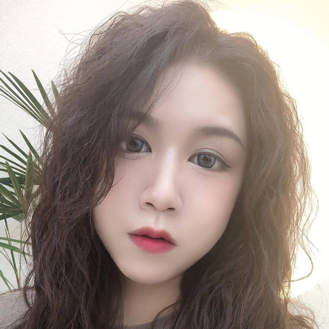 小肥肉