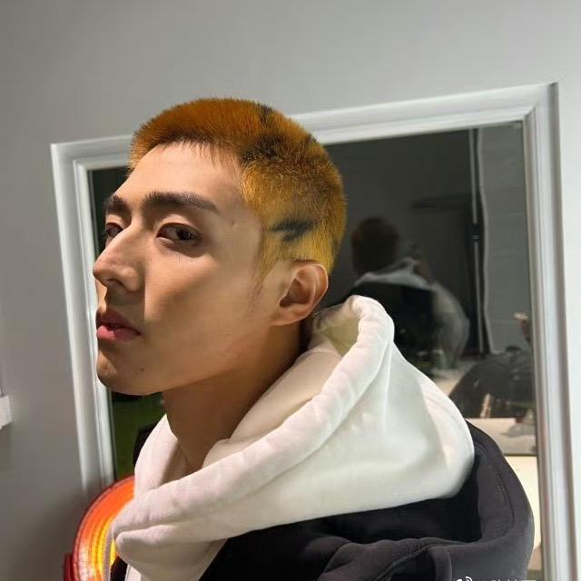 毛豆炒鸡胗也太好吃了