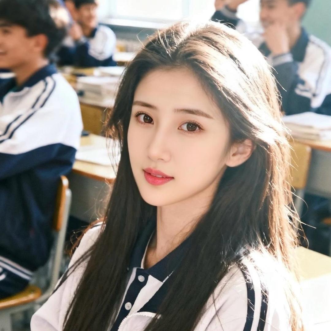 孙🎀