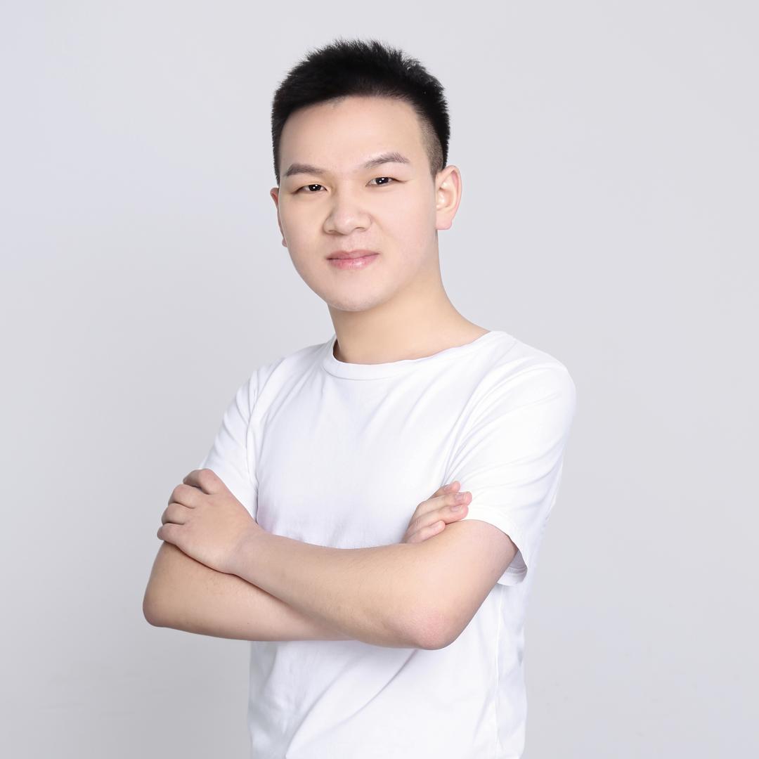 杨老师说中考
