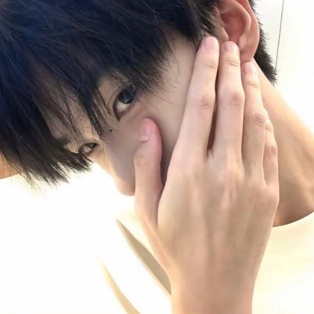 一个很帅的名字