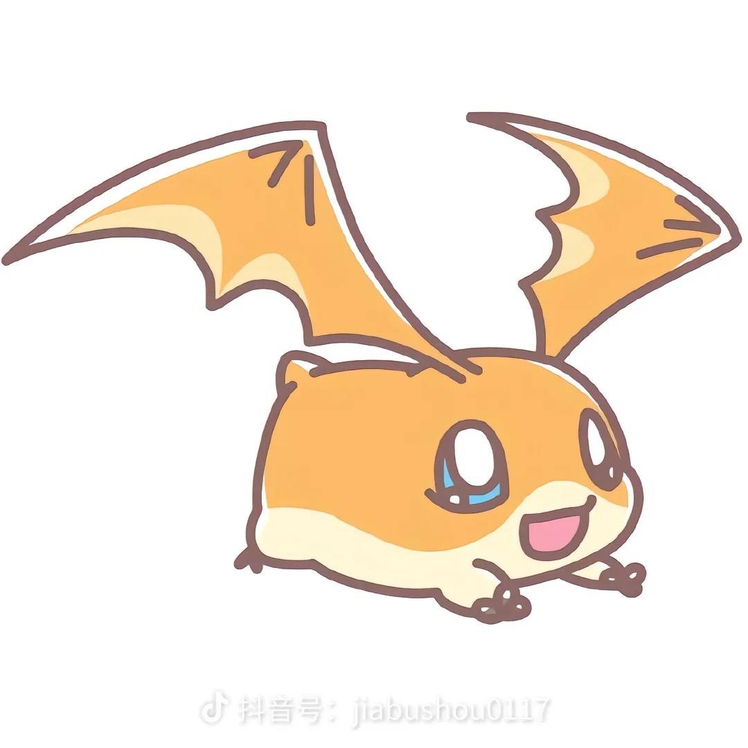 桐人君