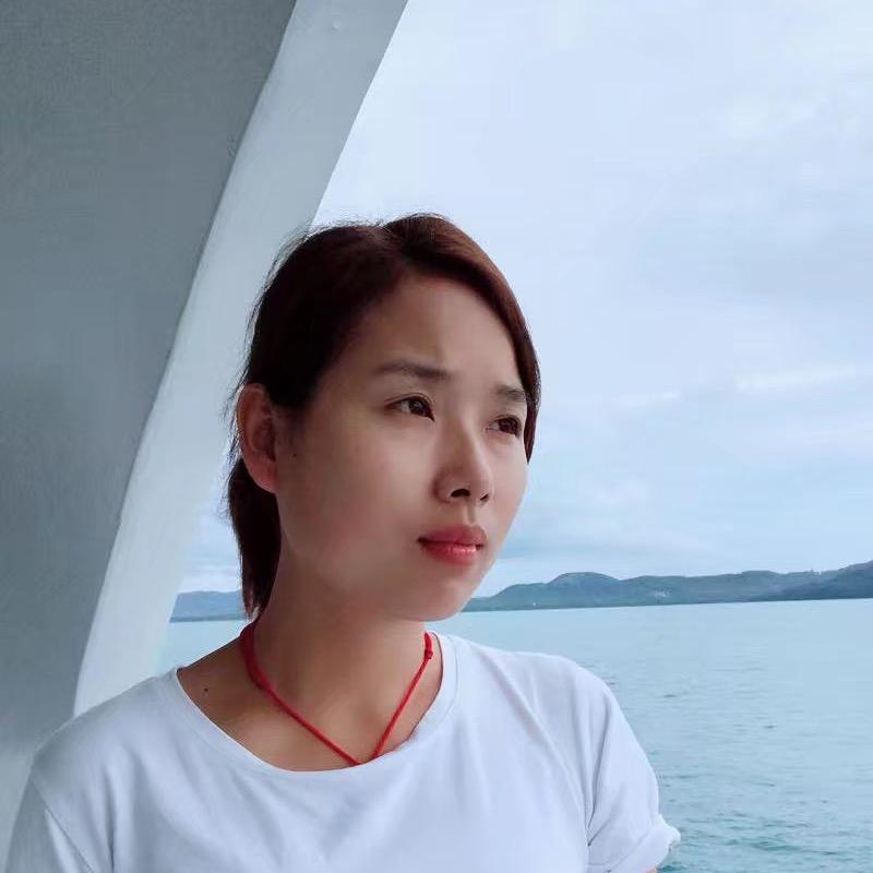 吴所畏