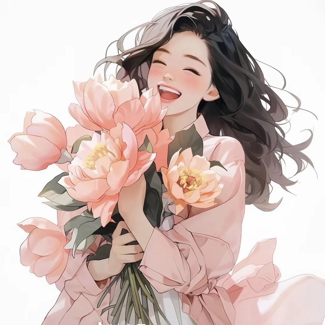 এ陌ོ上花开ꦿ℘゜এ
