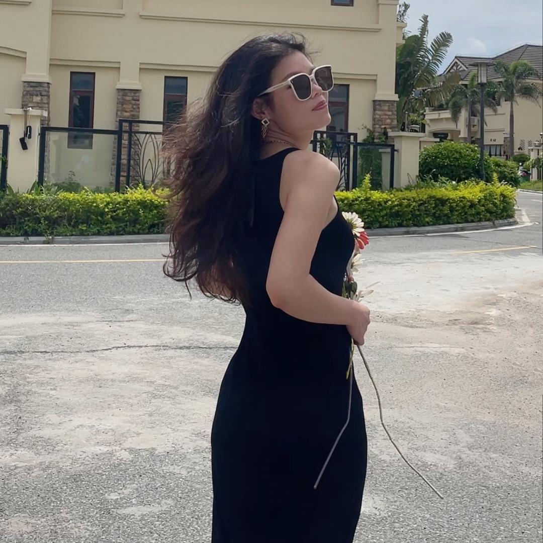 张同学Jess