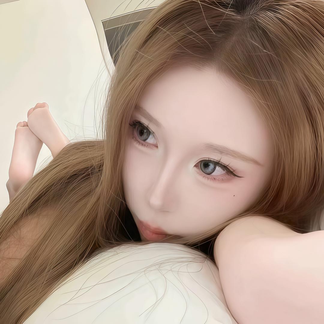 别来恶心我