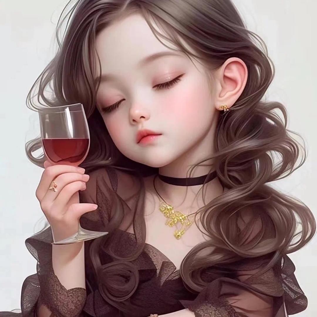 逸水寒冰