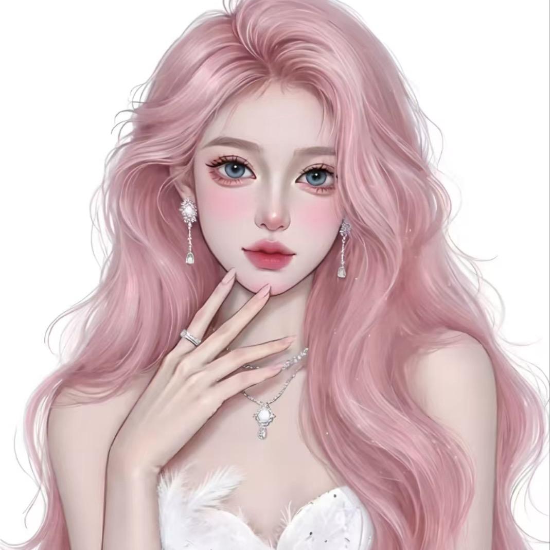 G.青色❤️聘诉+