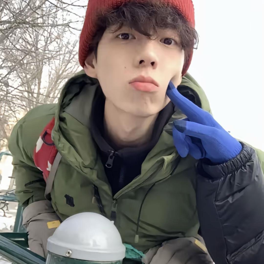 爱笑户外139