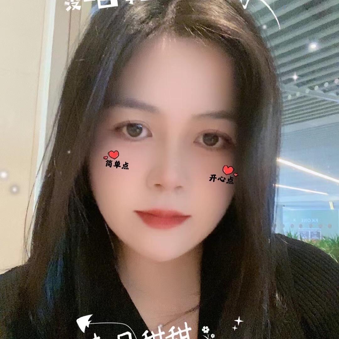 🍒