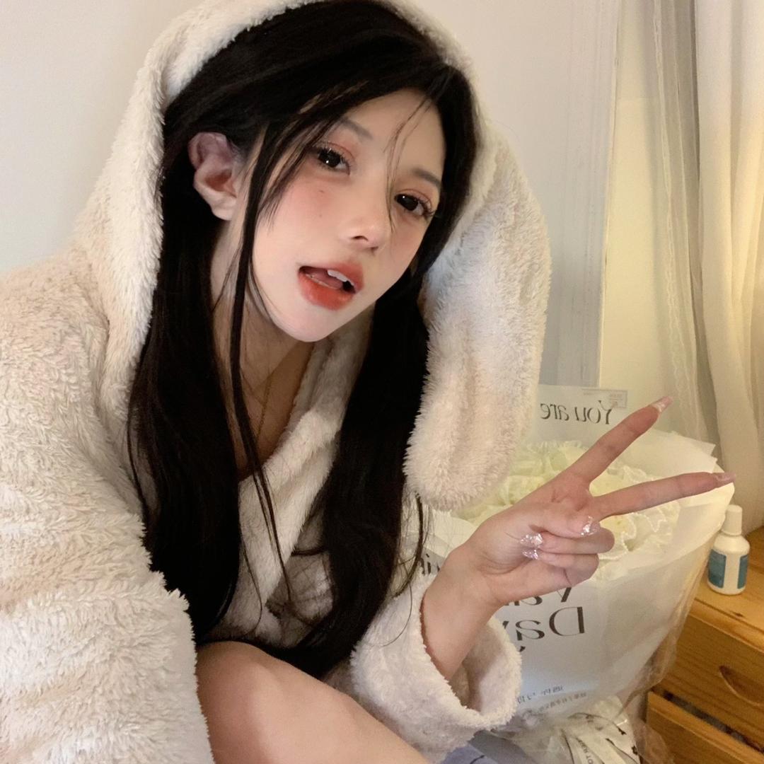 小 纯