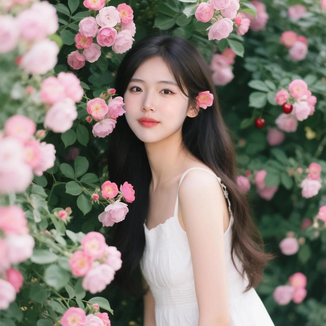 婉妹