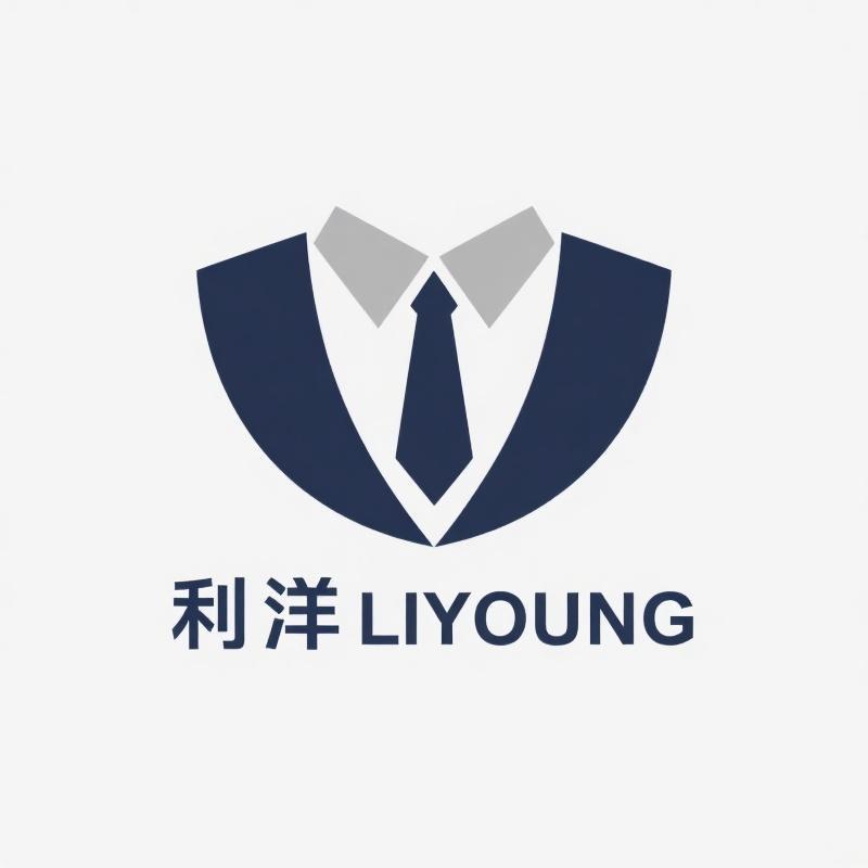 利洋LIYOUNG