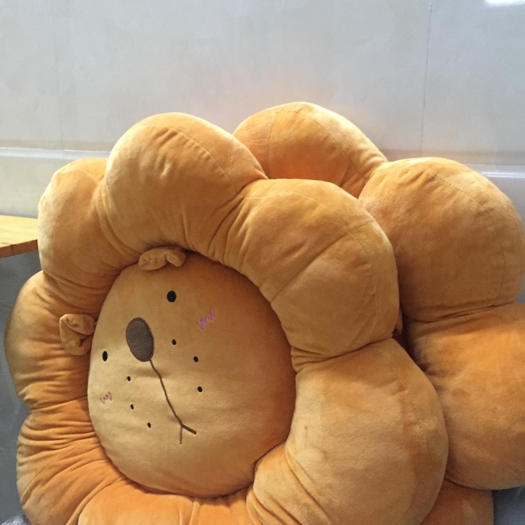 A缘 杰❤️