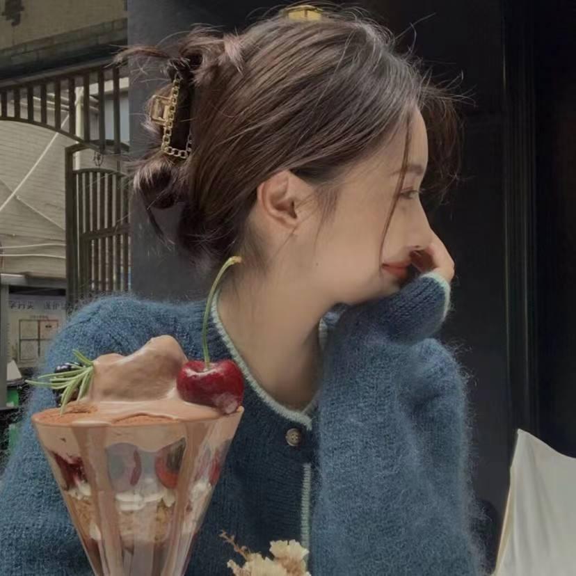 简简单单🌸