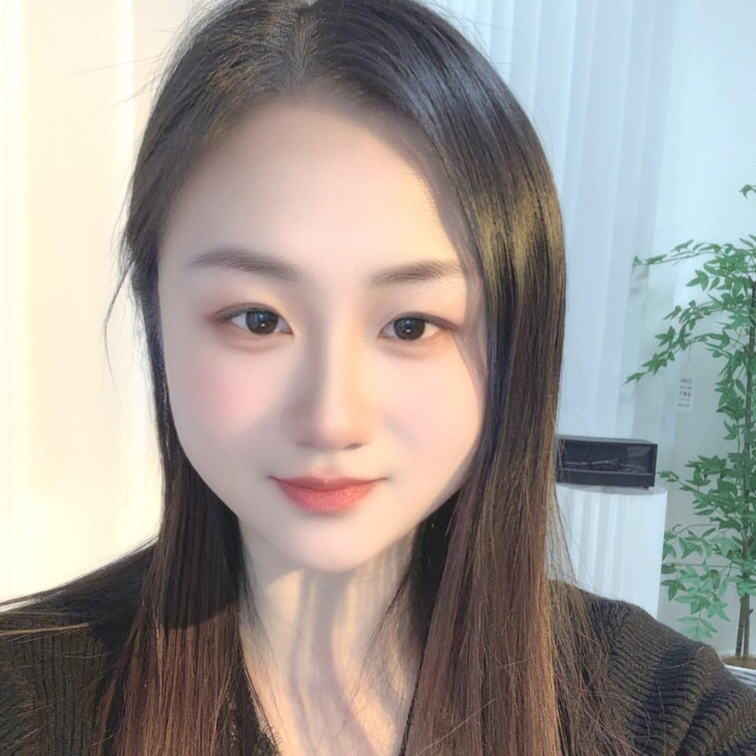 单身的小利