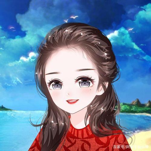 @小女人❤️