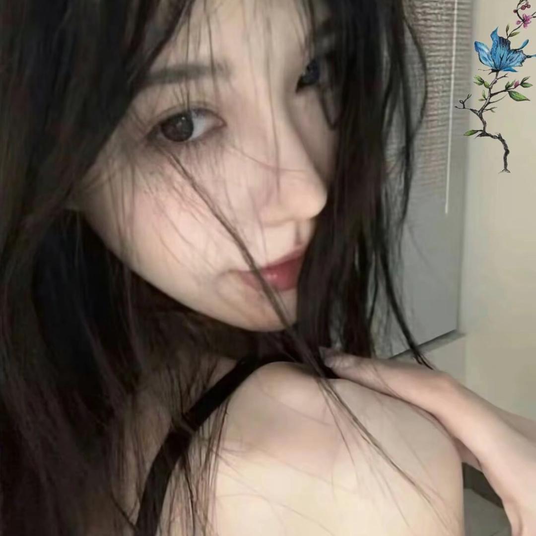 奶酪🧀