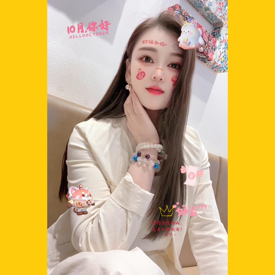 涟水维伊品牌女装集合🟣汀奢女装主理人