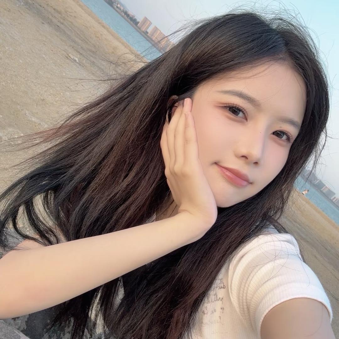 小陈请發财吖