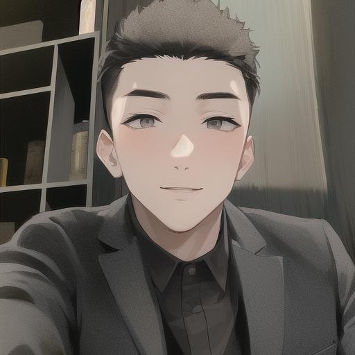 袁老师