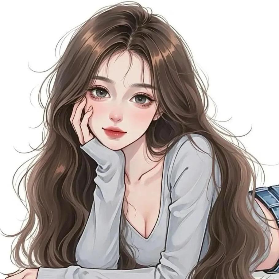 vivian