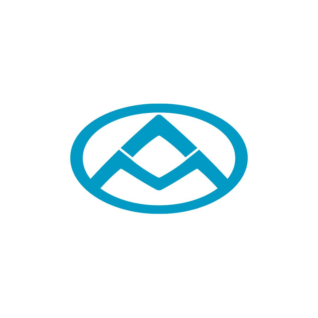 大通新媒体中心-大拿小阳