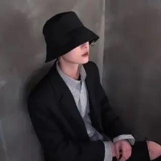 林希涵工程师职称