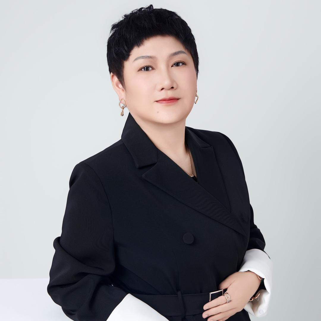 哈哈姐撩火锅