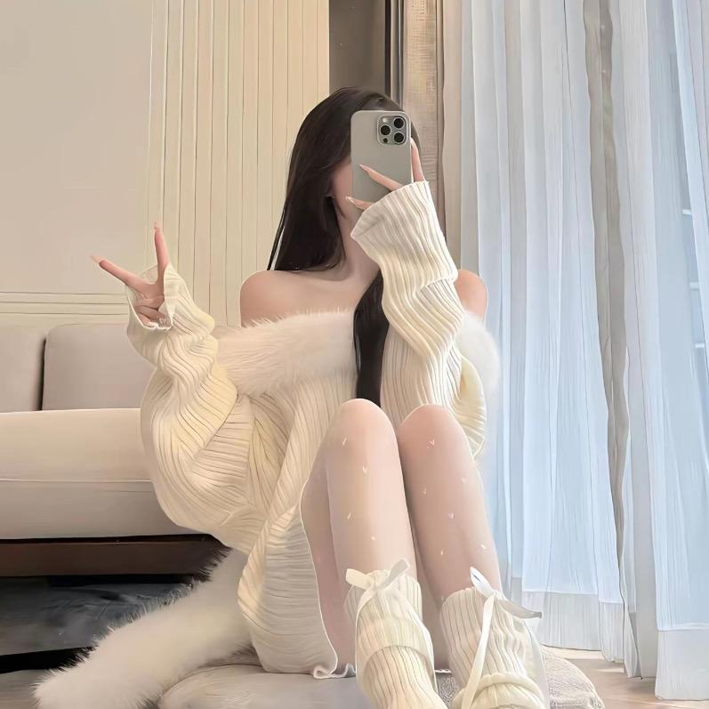 曜界传媒