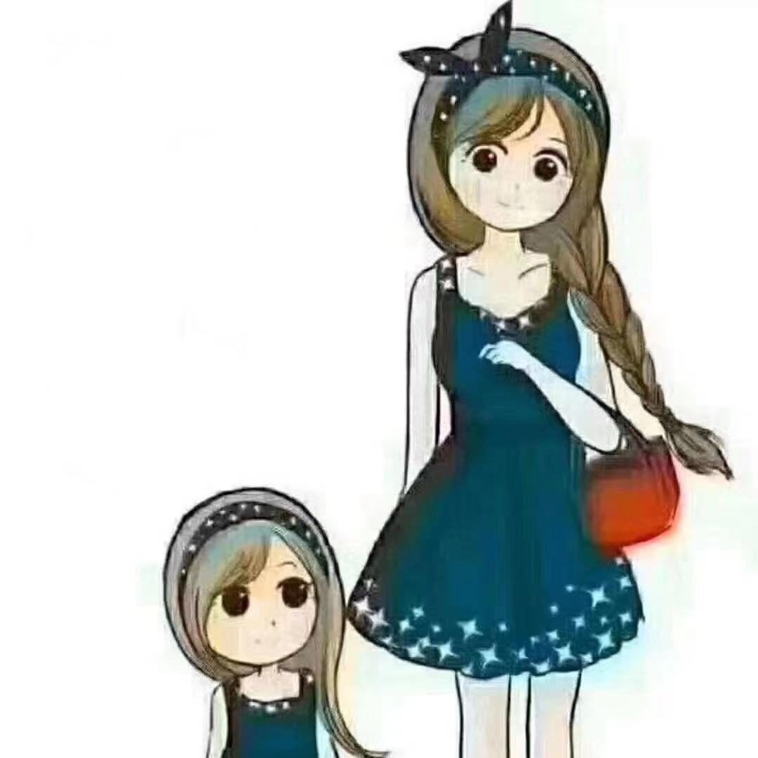 曹小姐的创意屋