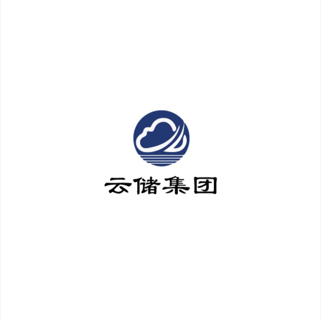 君品汇（甄选）的头像