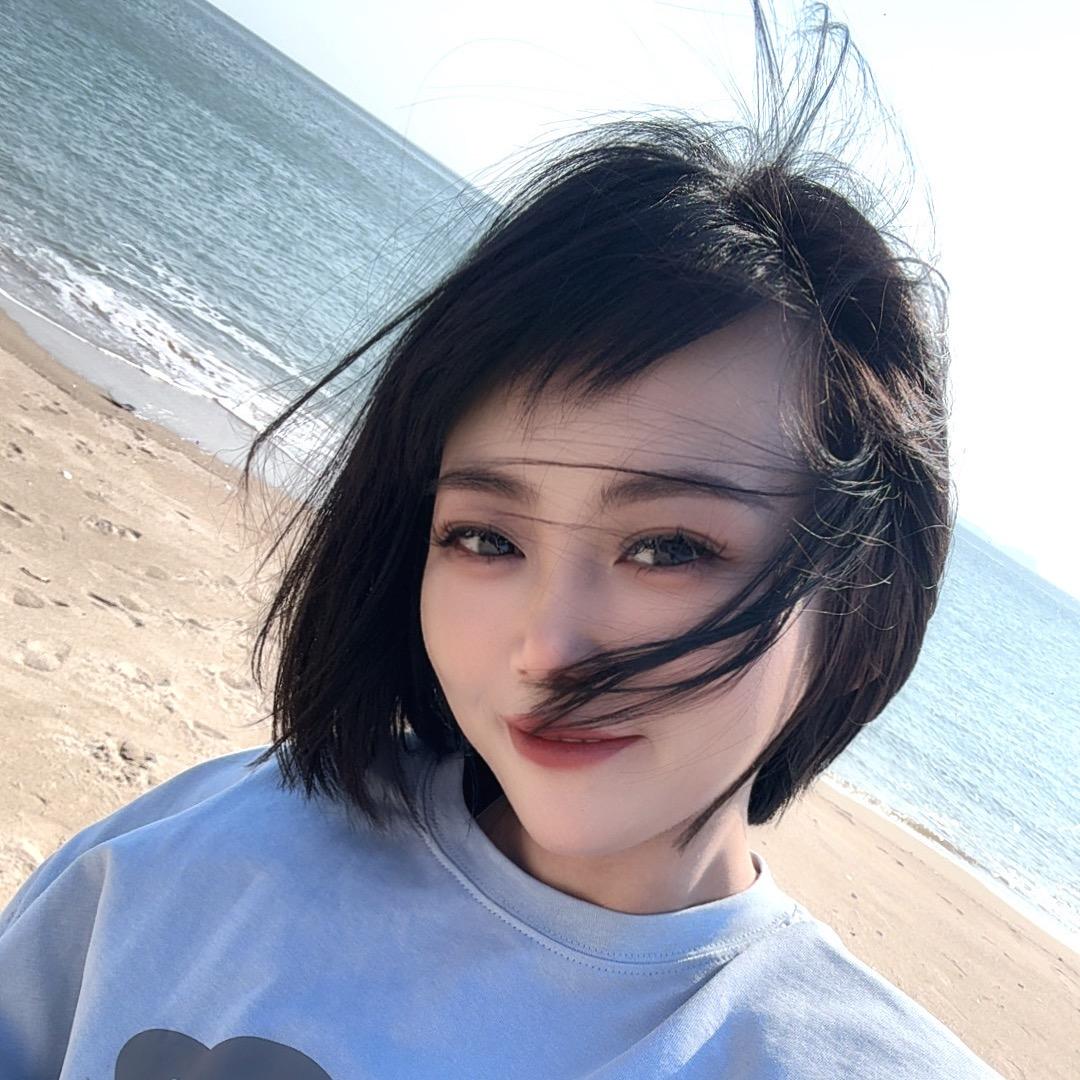 糖糖家·女装店