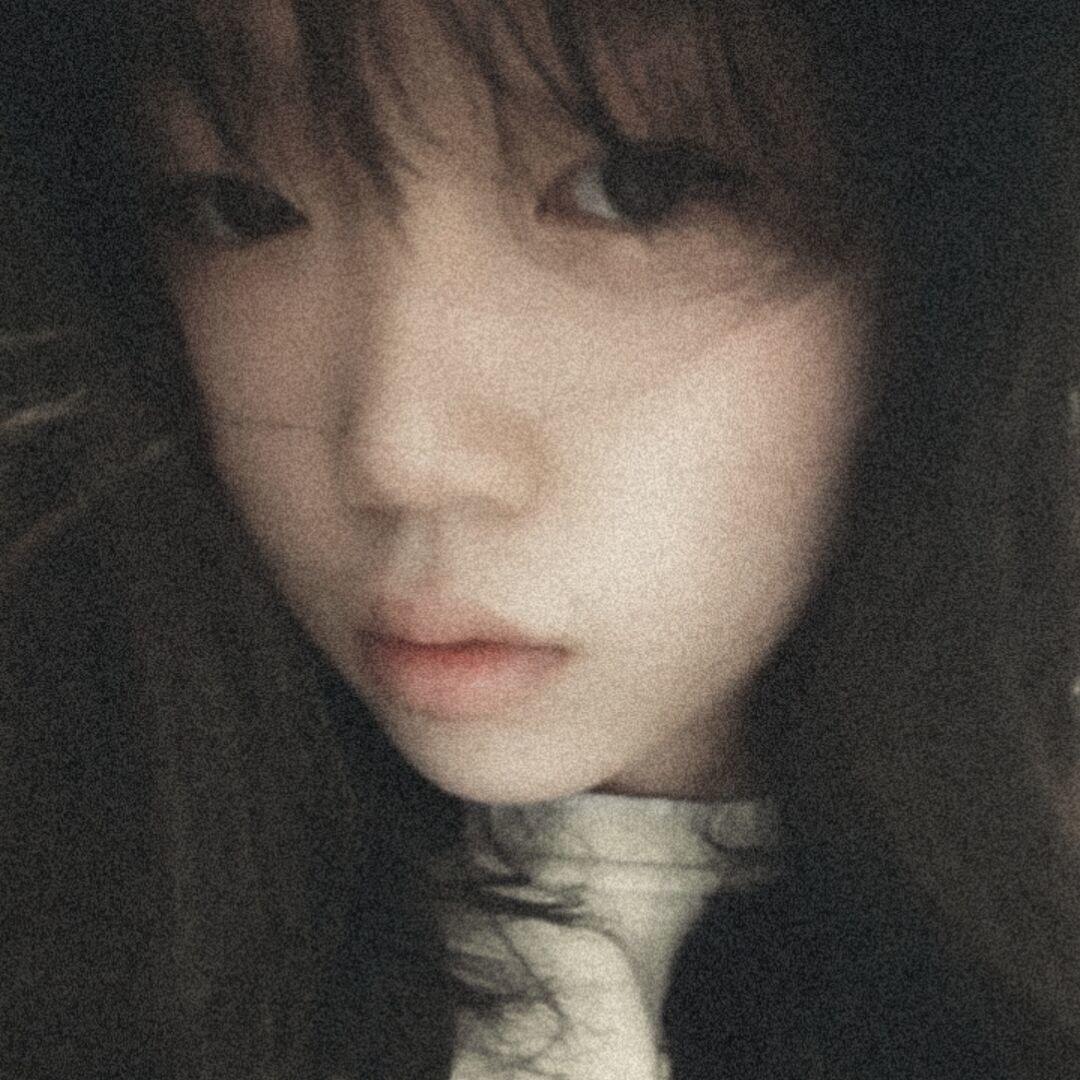 不生气