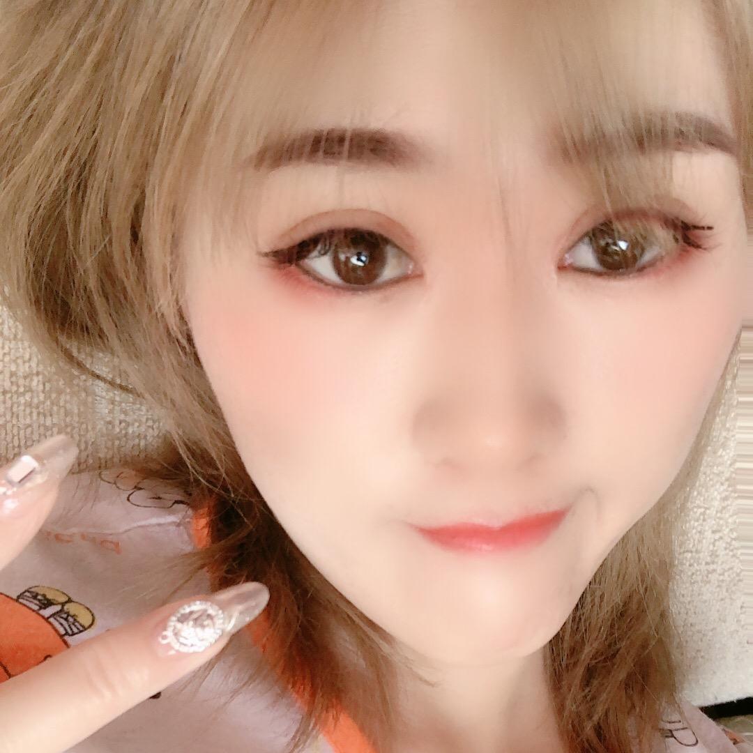 指·爱美甲官方号