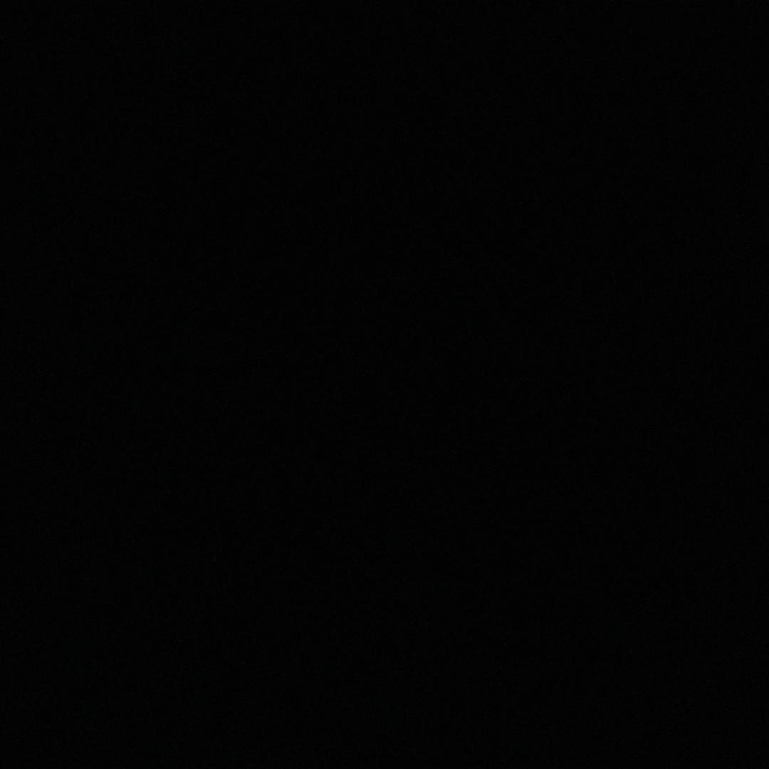 注销倒计时