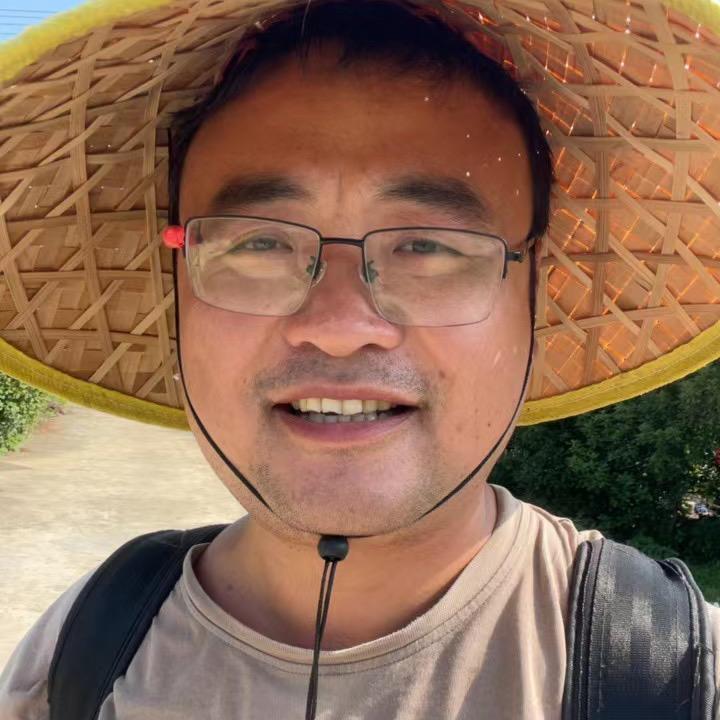 千鸟农庄臻选