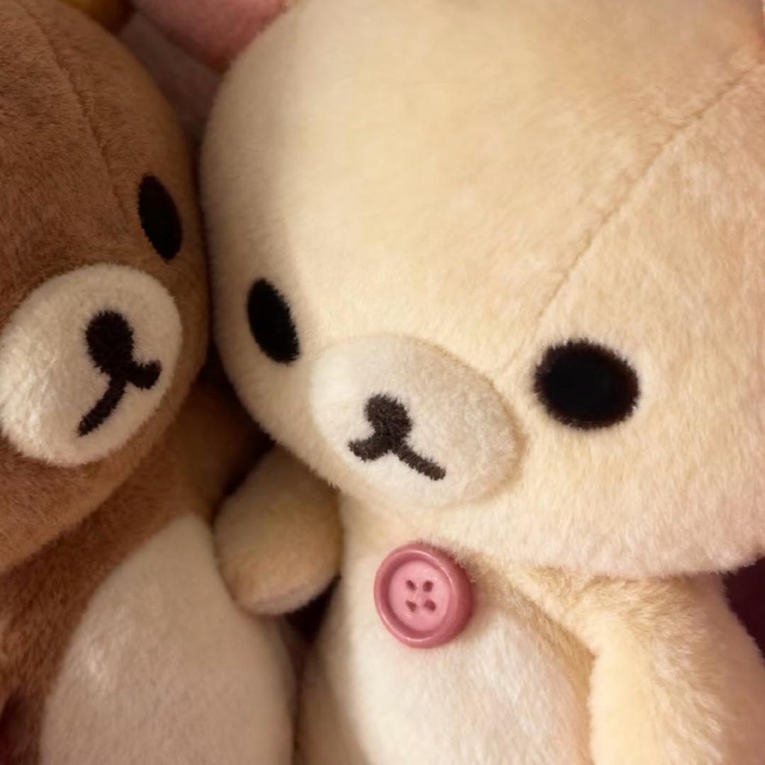 ㅤㅤㅤ￴￴ㅤㅤㅤ147.