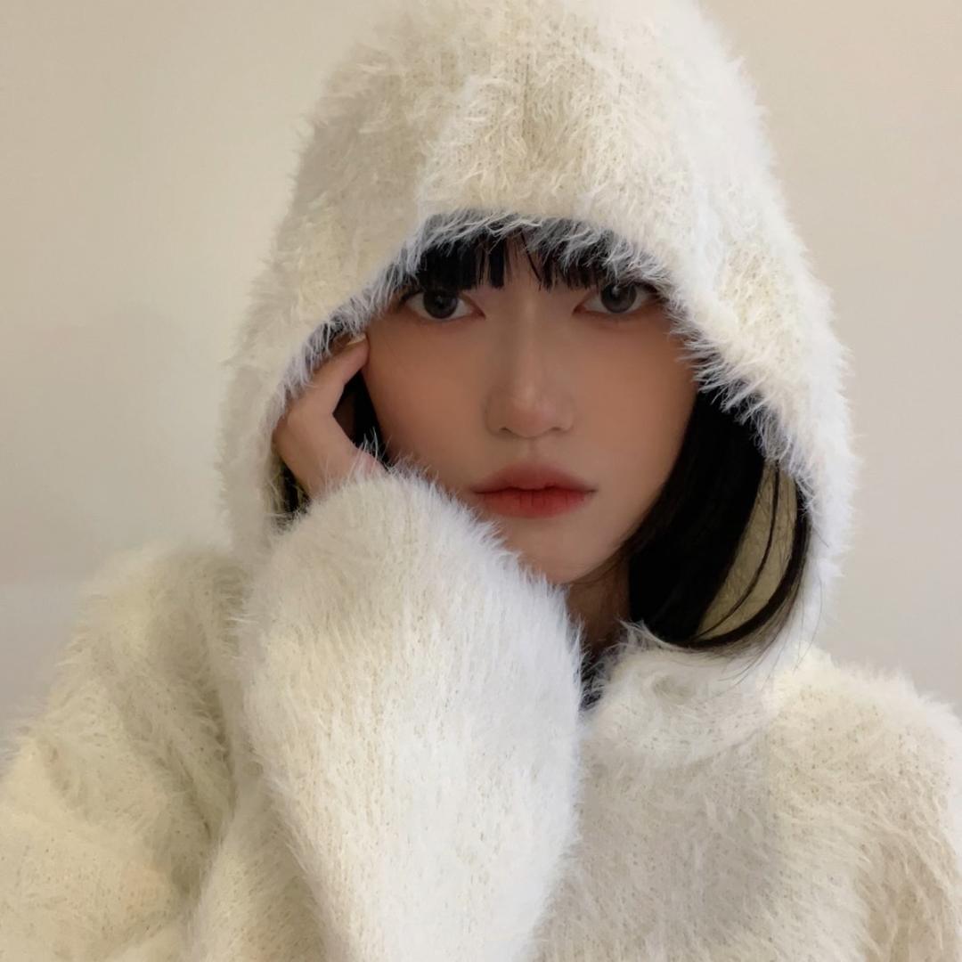 慧中秋