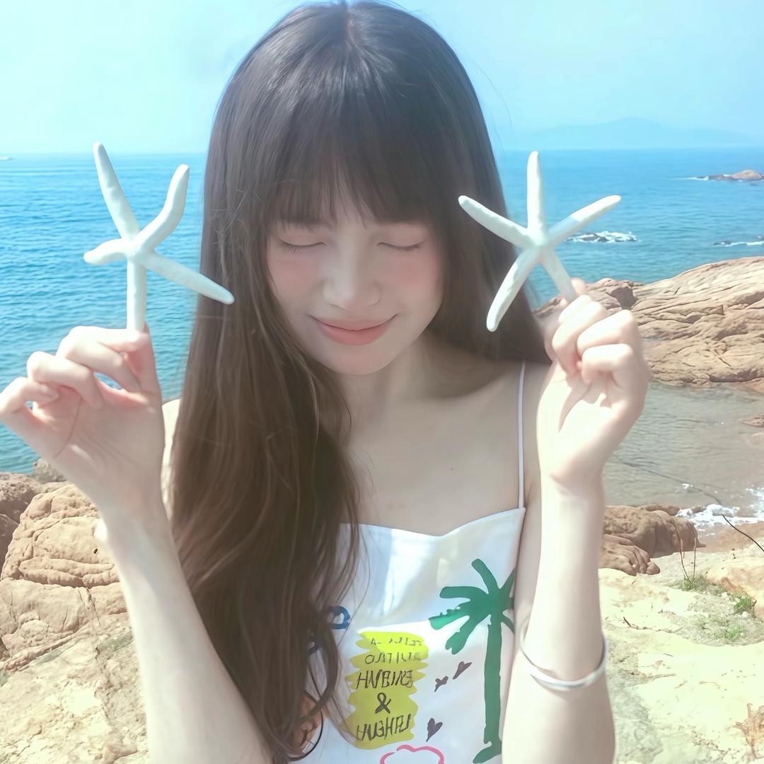 -每天都好困^